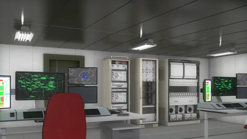 Pemerintah Bersiap Luncurkan Pusat Kendali MBG Nasional, Inovasi Digital Mei 2026