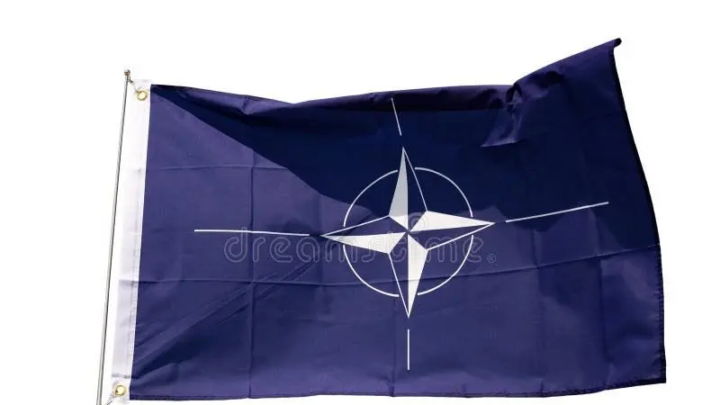 NATO Siap Cerai dari AS? Mantan Bos Aliansi Sebut Sikap Trump Menyakitkan dan Berbahaya