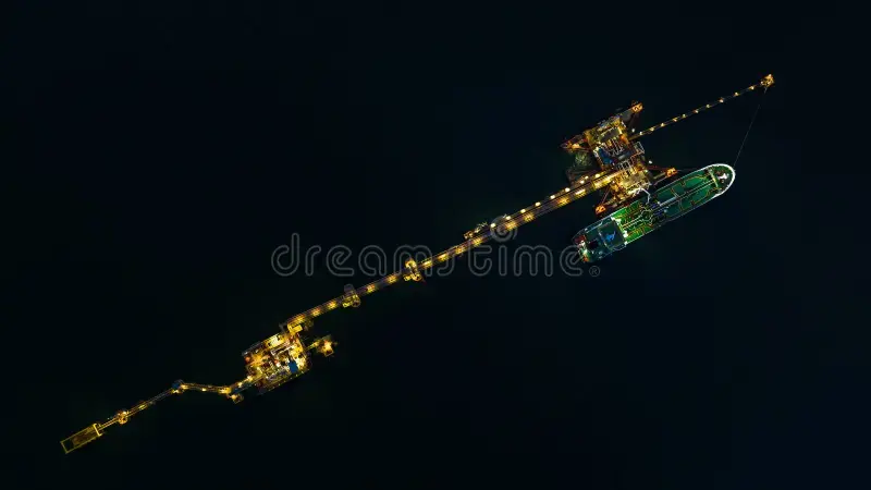 Video Kru India di Kapal Gamsunoro Gegerkan Publik, Pertamina Buka Suara