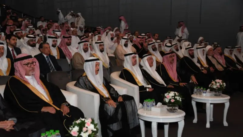 Sleman Sabet Juara Umum MTQ DIY 2026, Kemenag Tegaskan Tiga Sukses Pembinaan