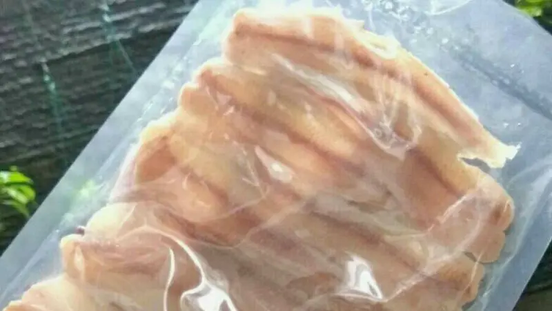 Operasi Serentak Jakarta Jaring 6,98 Ton Ikan Sapu-Sapu: Sungai Bersih?