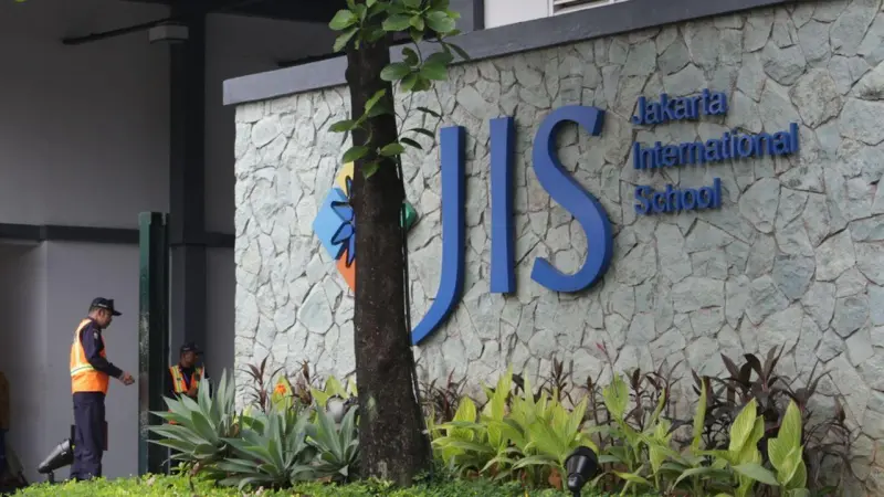 Kisah Pilu: PRT Belia 15 Tahun Tewas Loncat dari Kos Majikan di Jakpus