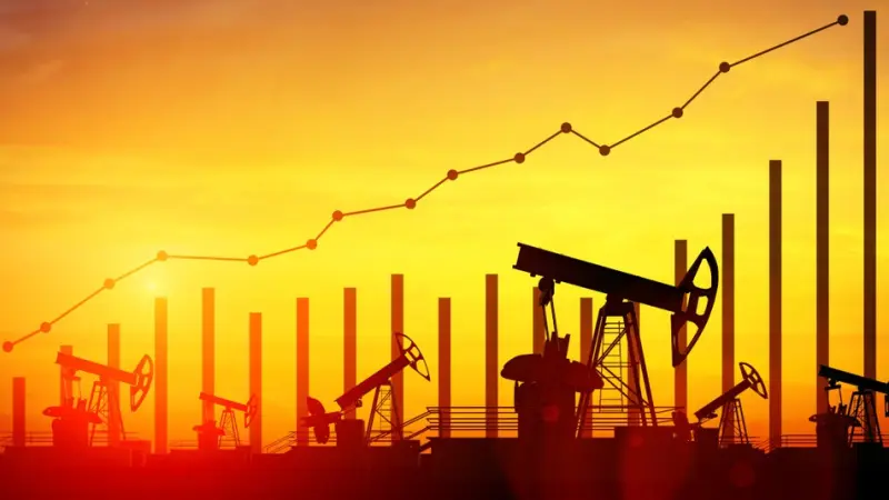 Indonesia Bertaruh Besar: Keputusan RI Tak Naikkan Harga BBM Saat Minyak Dunia Meledak