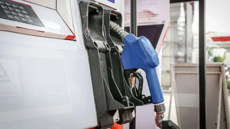 Tok! Mandatori Biodiesel B50 Mulai 1 Juli 2026, Dorong Transisi Energi