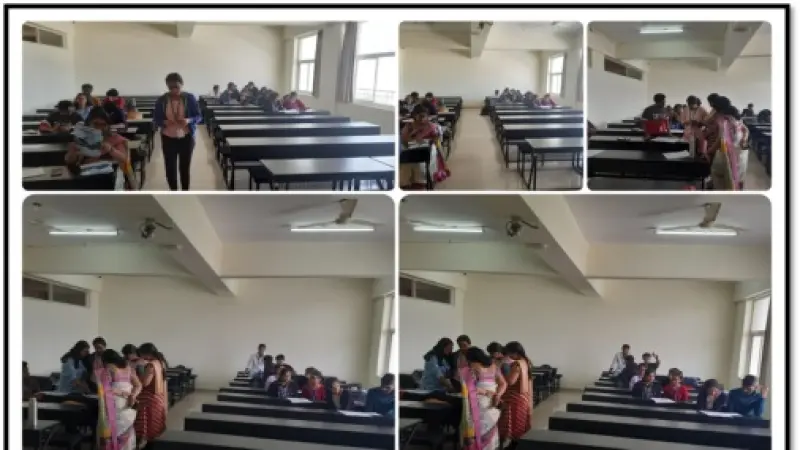 Terkuak! Fakta Pelecehan Seksual FH UI, Pelaku Diberhentikan Universitas