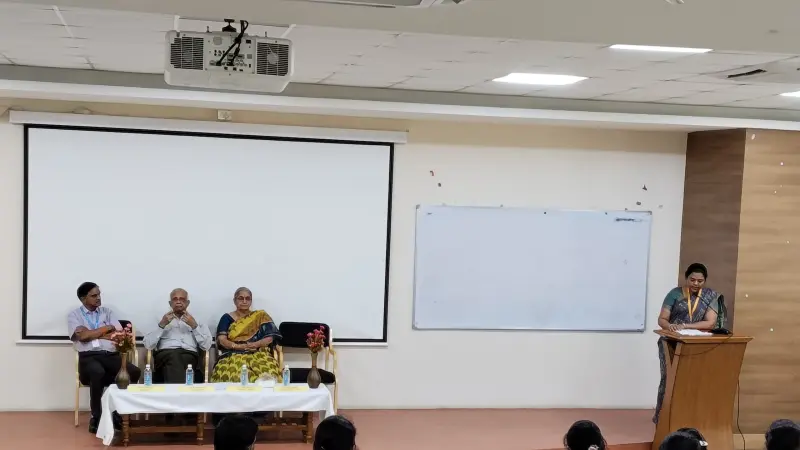 Skandal Etika: Kronologi 16 Mahasiswa FH UI dan Polemik Nama Pelaku Pelecehan Seksual