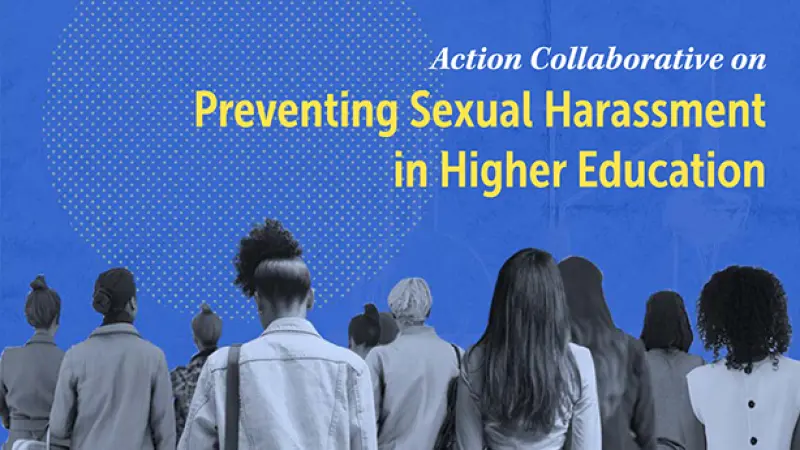 UI Gandeng KemenPPPA Berantas Pelecehan Seksual Grup Chat FHUI: Langkah Progresif Kampus