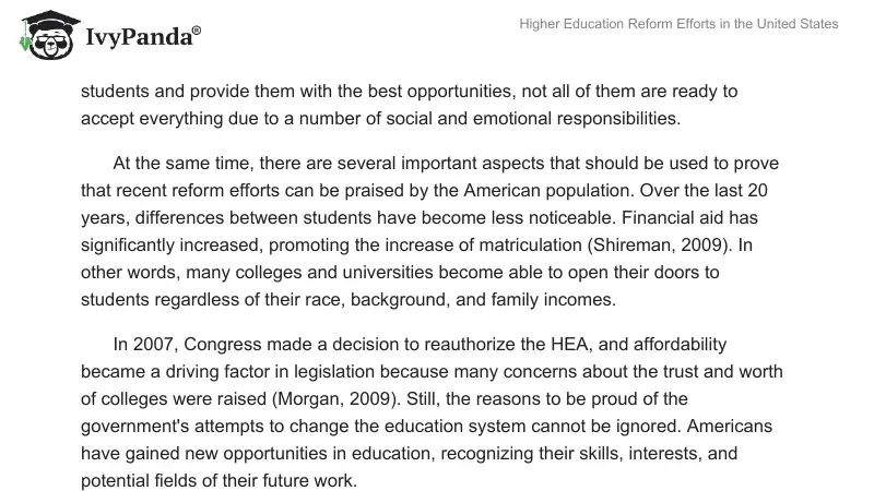 Rencana Hapus Jurusan 'Tak Relevan': Pendidikan 2026 Terancam Pragmatisme Industri?