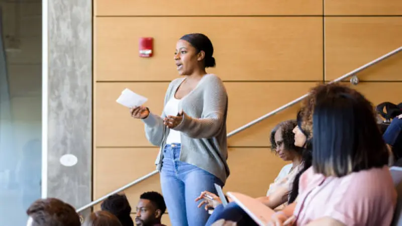 Pusat UTBK UPN “Veteran” Jawa Timur Tangkap Joki UTBK-SNBT 2026: Skandal Kejujuran Pendidikan