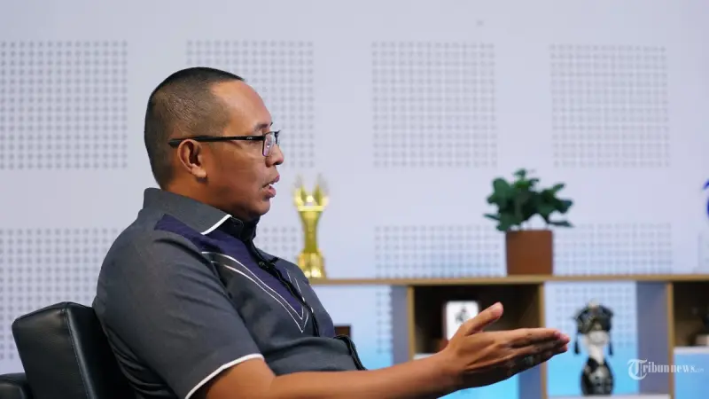 Gagasan Gulingkan Prabowo Viral, Elite Politik Bersuara Keras: Hati-hati Berbicara!