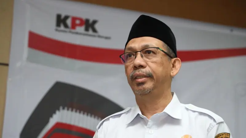 Jogja Kaji WFH Jumat Bagi ASN: Jam Kerja Ditambah, Efisiensi atau Beban Baru?