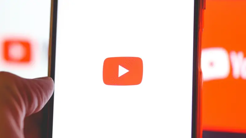 Google Akhirnya Menyerah: Akun YouTube Provokatif Diblokir Permanen di Indonesia