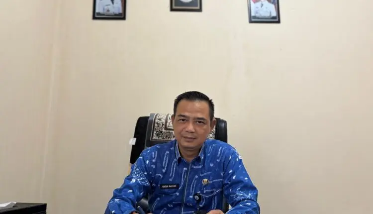 Kabar Baik: PPPK Paruh Waktu Serang Terima Insentif Tambahan Dana BOS