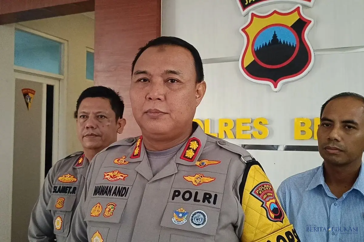 Kekejaman Viral: Pelaku Penendang Kucing di Blora Resmi Jadi Tersangka