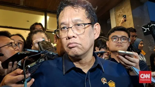 Keputusan Penting: Purbaya Pastikan Penundaan Royalti Tambang Berkat Intervensi Bahlil