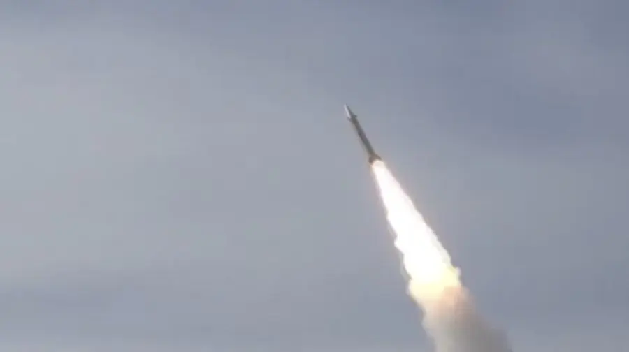 Konflik Iran Memuncak: Bandara Dubai Lumpuh, Trump Desak Tiongkok Berintervensi