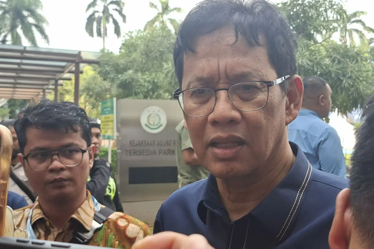 Purbaya Siapkan Skema Subsidi Baru Pangkas Bunga PNM Mekaar