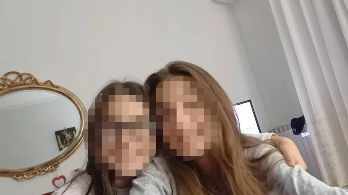 Le Sorelle Ritrovate, La Mamma Incastrata Da Una Videochiamata: Drama Keluarga Guncang Sulmona