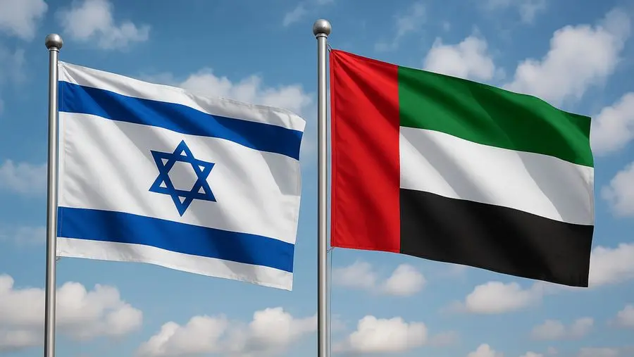 Teheran Kecam Keras Arab Saudi, Sebut Pengkhianat Bersekutu dengan Israel
